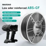 MAIGAO Low dor Reinforced ABS-CF