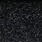 PP-GF Pellet Specifically Developed For 3D Printing