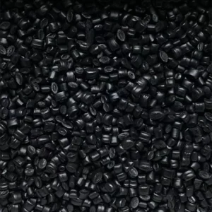 PP-GF Pellet Specifically Developed For 3D Printing