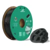 MAIGAO High Carbon Fiber 1KG 3D Printed PLA-CF Filament