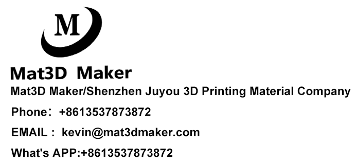 Image #1 from zhangsan